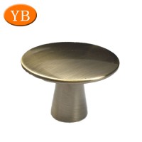 Hot-selling Industrial,Utensil,Furniture Handles And Knobs,,Furniture Knobs Iso9001/rohs